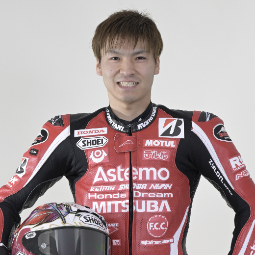 Kota Nozane