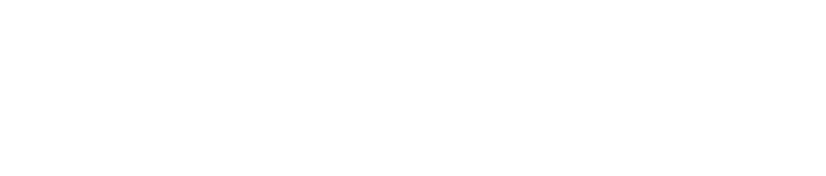 2025 AUTOBACS SUPER GT Round8 Race Ticket Information