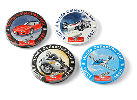 紙芝居ガイドツアーforキッズ「夢と挑戦のものがたり」