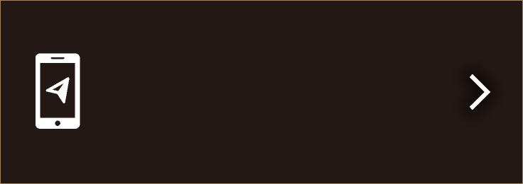 ふるさと納税でチケット購入！