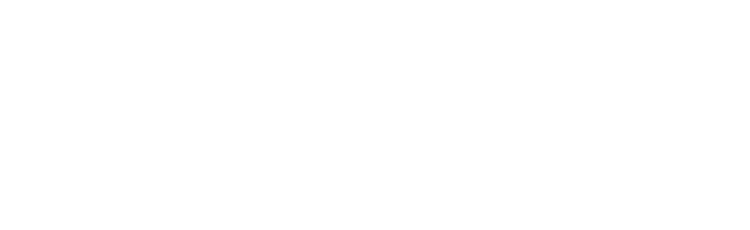 茂木2&4賽事 票券資訊