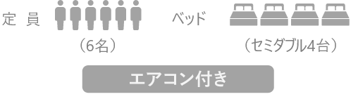 蓮花帳篷寬