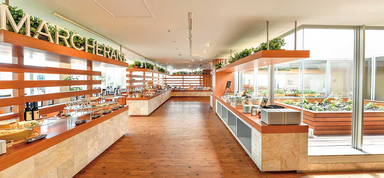 育兒家庭支援方案