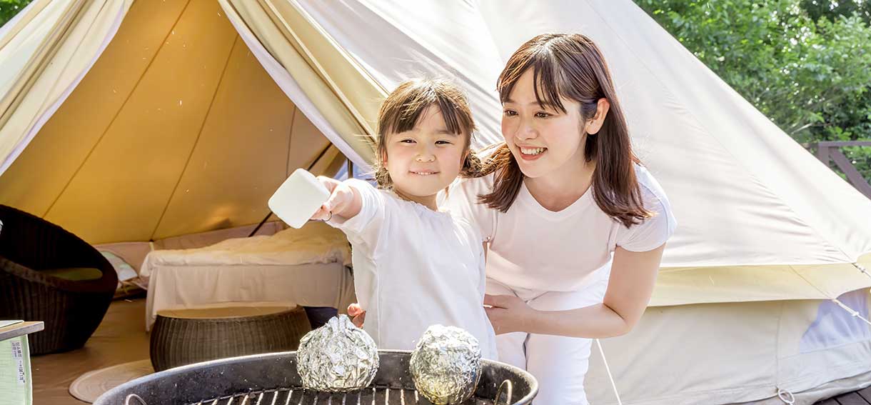 小野豬興奮冒險方案