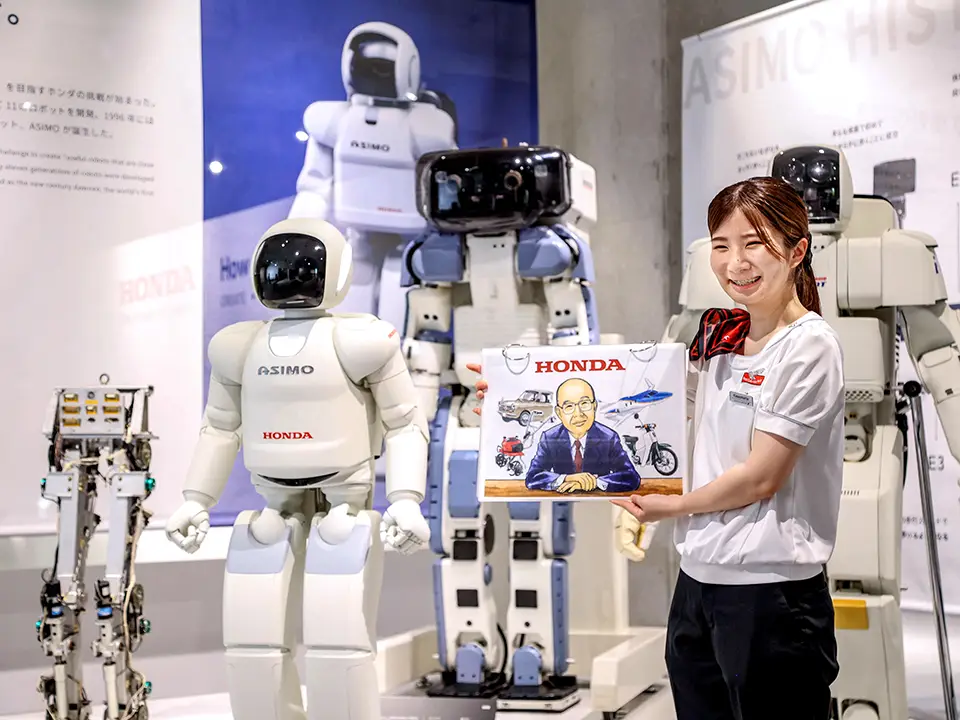 全方位享受家庭方案