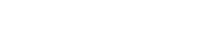 Mobility Resort Motegi煙花節