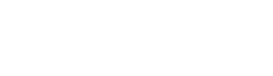 Mobility Resort Motegi煙花節