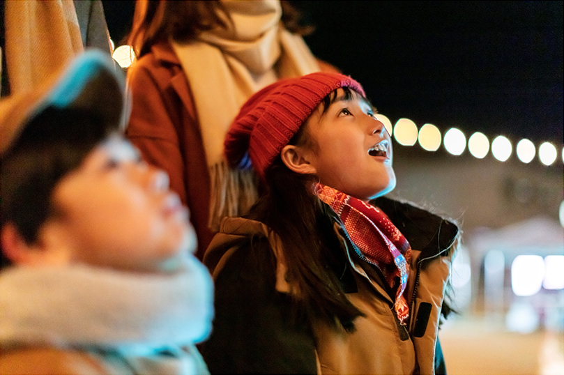 Mobility Resort Motegi廣播「#もてらじ」に參加しよう