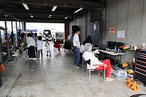 2023年5月14日（星期日）JOY耐久賽照片展示