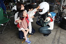 2023年5月14日（星期日）JOY耐久賽照片展示