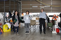 2023年5月14日（星期日）JOY耐久賽照片展示