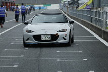 2025年9月13日（週六）JOY耐久賽圖片集