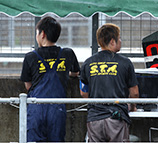 2017 “JOY耐久賽” 7月1日（星期六）公式予選賽報告