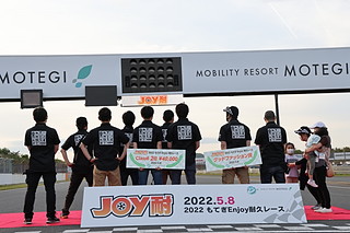 #99 HR整合