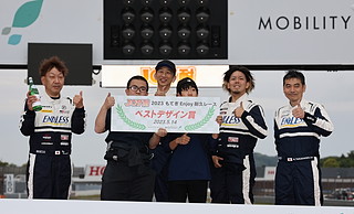 #13 無盡13SPM雷文