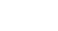 步驟7