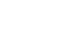 步驟8