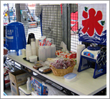 2009 “K-耐久賽” 4ストローク普托卡丁車級別 7小時決賽活動報告