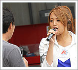 2012 “K-耐久賽” 綺拉拉5小時挑戰賽決賽活動報告