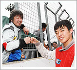 2012 “K-耐久賽” 綺拉拉5小時挑戰賽決賽活動報告