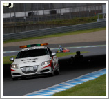 2016 “K-耐久賽” 樂享茂木 A駕照 7小時決賽活動報告
