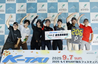 #206 vintage＆r-kart