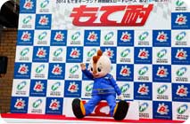 2014年8月2日（星期六）フォトギャラリー