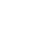 步驟1