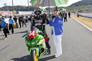 2025年11月15日（星期六）・16日（星期日）照片集錦