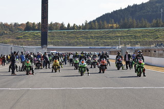 2025年11月15日（星期六）・16日（星期日）照片集錦