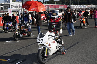 2025年11月15日（星期六）・16日（星期日）照片集錦