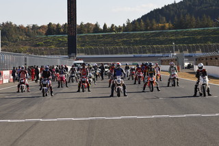 2025年11月15日（星期六）・16日（星期日）照片集錦