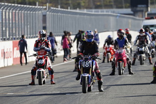 2025年11月15日（星期六）・16日（星期日）照片集錦