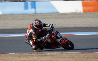 2025年11月15日（星期六）・16日（星期日）照片集錦