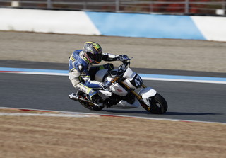 2025年11月15日（星期六）・16日（星期日）照片集錦