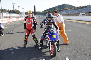 2025年11月15日（星期六）・16日（星期日）照片集錦