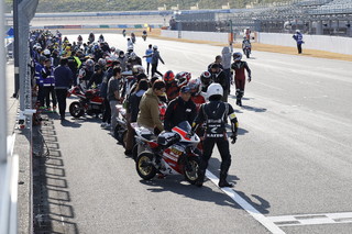 2025年11月15日（星期六）・16日（星期日）照片集錦