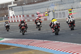 2025年11月15日（星期六）・16日（星期日）照片集錦