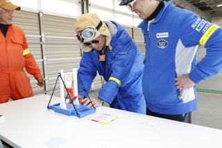 2025年11月15日（星期六）・16日（星期日）照片集錦