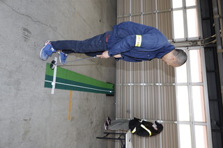 2025年11月15日（星期六）・16日（星期日）照片集錦