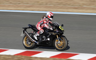 2025年11月15日（星期六）・16日（星期日）照片集錦