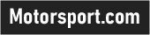 jp.motorsport.com 提供