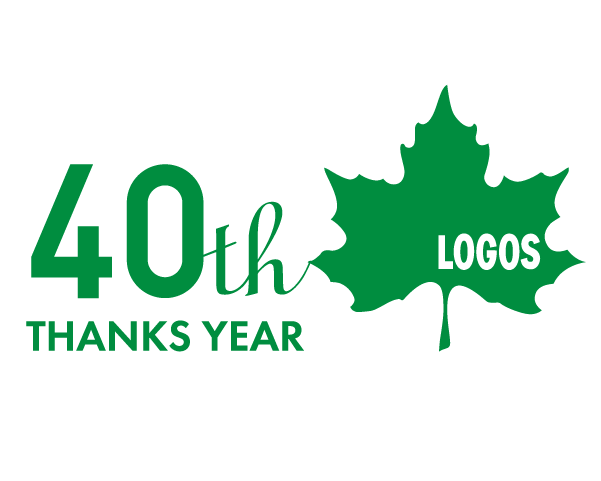 LOGOS 帳篷租賃・販售