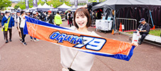 MotoGP™ 日本大獎賽 16-23ZERO圓通行證