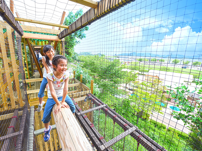 第3個週日超划算！家庭日方案