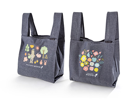 Mobility Resort Motegi原創商品